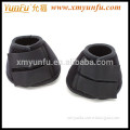 Wholesale Protect Horses Bell boots